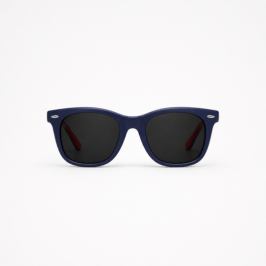 After7 Moonowl Kids Sleep Glasses