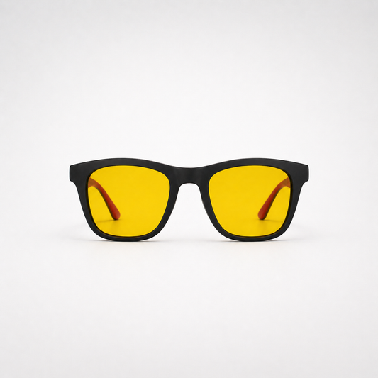 Astra Day – Blue Light Protection Daytime Lenses