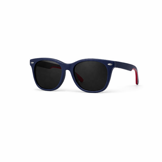 After7 Moonowl Kids Sleep Glasses