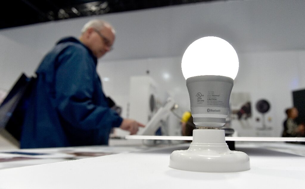 The LED problem nobody talks about