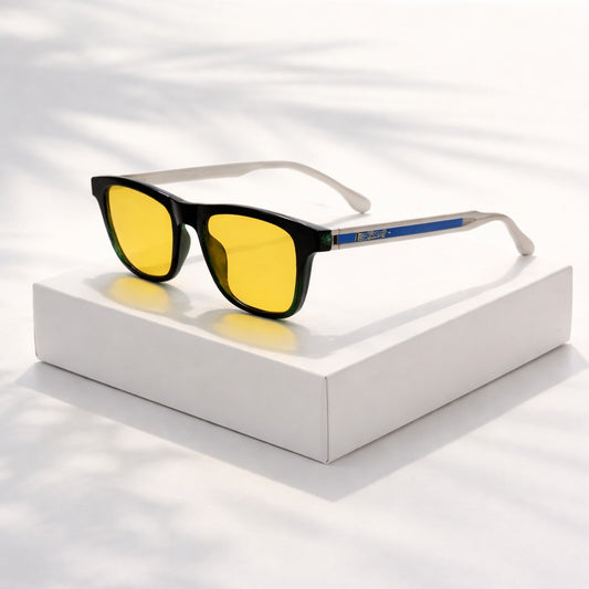 Astra Day – Blue Light Protection Daytime Lenses